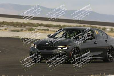 media/May-03-2025-BMW Club of San Diego (Sat) [[6afb605f82]]/C Group/Turn 3/